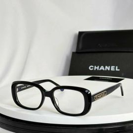 Picture of Chanel Sunglasses _SKUfw56808116fw